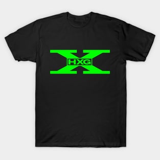 Homixide Gang T-Shirt